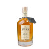 Slyrs Classic Single Malt 43 