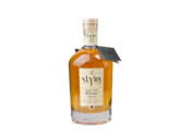 Slyrs Classic Single Malt 43 