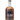 Balcones True Blue Single Cask Corn 61 2 