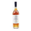 Beaulon Cognac VSOP 40   GBX