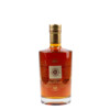 Beaulon Cognac Napoleon XO 20Y 40   GBX