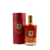 Beaulon Cognac Napoleon XO 20Y 40   GBX