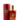 Beaulon Cognac Napoleon XO 20Y 40   GBX