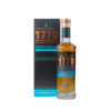 Glasgow 1770 Triple Distilled Single Malt 46    GBX