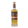 Glasgow 1770 Triple Distilled Cognac Cask Finish 52    GBX