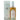 Lakes One Manzanilla Finished Blended Whisky 46 6   GBX