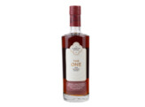 Lakes One Sherry Finished Blended Whisky 46 6    GBX