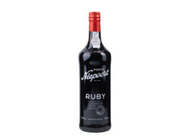 Niepoort Ruby 19.5 