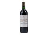 Chateau Grand Puy Ducasse 2021