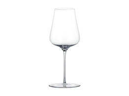 Liberte   Vigneron Series   Grassl Glass