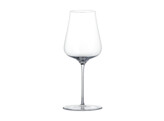 Liberte   Vigneron Series   Grassl Glass