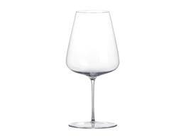 1855   Vigneron Series   Grassl Glass