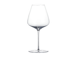 Cru   Vigneron Series   Grassl Glass