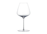 Cru   Vigneron Series   Grassl Glass