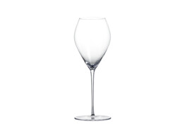 Champagne Glas   Elemental Series   Grassl Glass