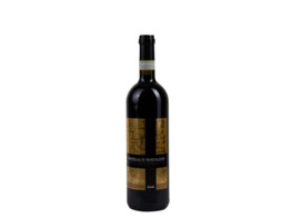 Brunello di Montalcino 2019