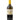 Chivite Coleccion 125 Chardonnay 2021