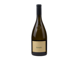 Kreuth Chardonnay 2022