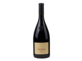 Monticol Pinot Noir Riserva 2020