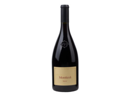 Monticol Pinot Noir Riserva 2021