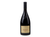 Monticol Pinot Noir Riserva 2021