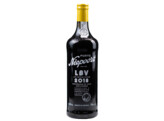 Niepoort LBV 2019 19.5   GBX