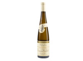 Riesling Schlossberg Cuvee S.Catherine 2022