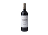 Tinto Pesquera Reserva 2020