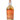 The Whistler Single Grain Marsala Cask  - Mosaic 46 