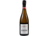 Jacquesson N 742 Degorgement Tardif