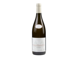 Chablis  Vaudesir  2022