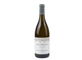 Meursault  les Tessons  2022