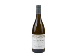 Meursault  les Grands Charrons  2022