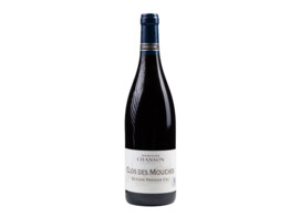 Beaune  Clos des Mouches 