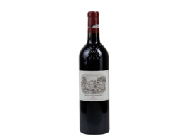 Chateau Lafite Rothschild