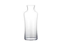 Carafe  Elemental Series   Grassl Glass