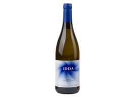 Idda Etna Bianco 2023 / Gaja