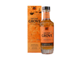 Nectar Grove / Wemyss Malts 46 