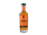 Nectar Grove / Wemyss Malts 46 