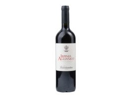 Aglianico 2022