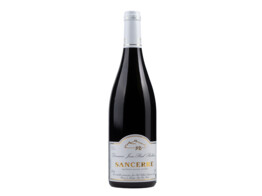 Sancerre 2022