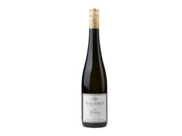 Gruner Veltliner  Wachtberg  2022