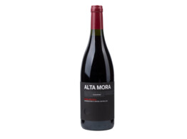 Etna Rosso 2021