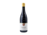 Chateauneuf du Pape  Barbe Rac  2021