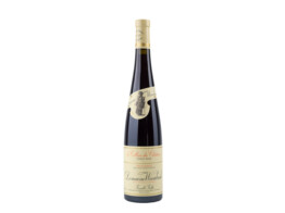 Pinot Noir  Colline du Chateau  / Weinbach 2021