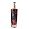 Lakes Single Malt Whiskymaker s Edition Galaxia 54   GBX