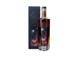 Lakes Single Malt Whiskymaker s Edition Galaxia 54   GBX