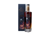 Lakes Single Malt Whiskymaker s Editions Galaxia 54   GBX