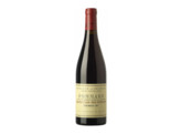 Pommard  Grand Clos des Epenots  2021