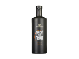 Morand Abricot Sur Fruit 21.5 